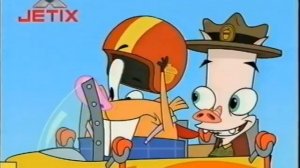 Анонсы (Jetix (Россия), 02.10.2007).mp4