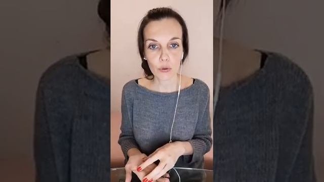 Access Bars и ThetaHealing: сходства и различия. Энергетические практики Аксес и Тетахилинг