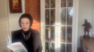 ВСЕГДА ВМЕСТЕ | РАССКАЗЫ ЕЛЕНЫ РОНИНОЙ