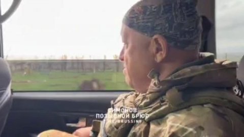 Евгений Пригожин - большой репортаж-интервью о сущности новых «микро ЧВК»