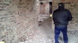 Лазер так в НОВОШАХТИНСКЕ РОСТ.ОБЛ