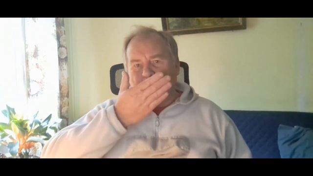 ОСНОВЫ РЕЧЕВОЙ ПОДГОТОВКИ. Тренинг по технике речи.
