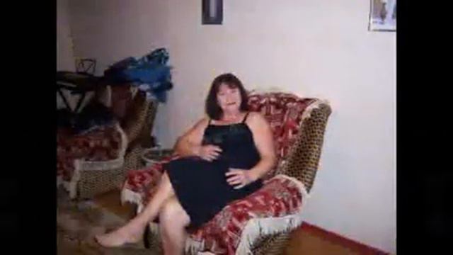 Поздравление женщин п.Привольный с 8 Марта! смотреть онлайн