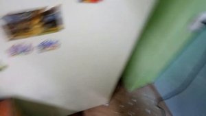 Утепление стен гаража пеноплексом, дешево и сердито.