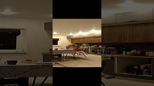 1000001984.mp4