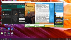 как получить лицензию майнкрафт java edition бесплатно ; простите за лаги