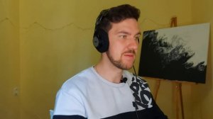 Реалистичные VST-барабаны: 4 ГЛАВНЫХ ПРАВИЛА (Addictive Drums, Studio Drummer)