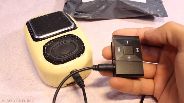 Бленда Canon EW-60C для объектива 18-55mm / MP3 Плеер из Китая с Aliexpress смотреть онлайн