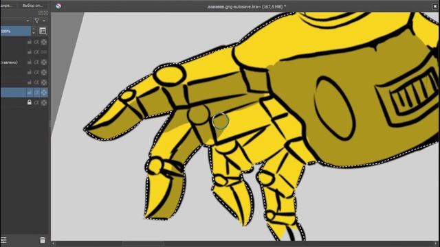 КАК СДЕЛАТЬ АВУ НА ЮТУБ 2020,АВАТАРКА ДЛЯ КАНАЛА, АРТ, КАК ПРИДУМАТЬ АВУ смотреть онлайн