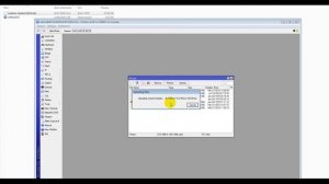 Mikrotik обновление ОС