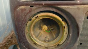 НАПРЯЖЕНИЕ ЕСТЬ А ЛАМПА НЕ ГОРИТ