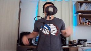 Microfone Condensador Alctron Mc 410