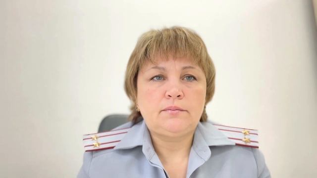 Переработка... Отказ в оплате за работу в выходные дни