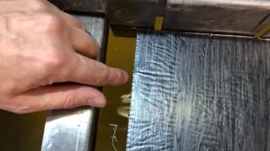 Аквапринт  Пленка для аквапечати А 127  Новинка  Инструкция по работе