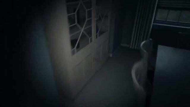 EXPOSURE(2018)☻еще один хоррор - ПЕРВЫЙ ВЗГЛЯД смотреть онлайн