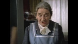 Я мировая мама! Я сейчас все приготовлю и уйду к приятельнице!