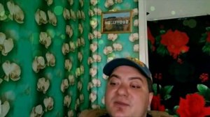 Сказка "Лисица и Журавль", читает артист Ачинского драматического театра Денис Шуряков