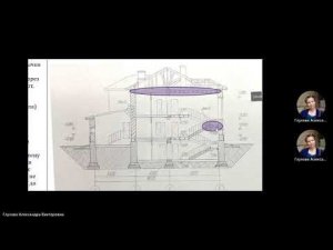06_Коттедж_Разрез и типичные ошибки