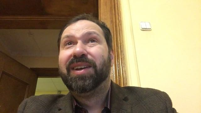 Современные проблемы психологии искусства. 7. От социальной психологии к психологии искусства