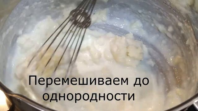 Лазанья. Готовим дома!  Быстро и вкусно! Лазанья рецепт.