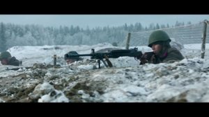 Music Video | 28 Панфиловцев