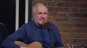 Как тебя зовут. Поёт Алексей Иващенко