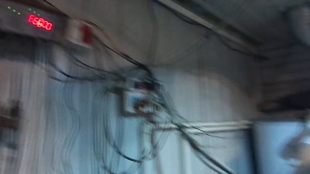 Твёрдотопливный котёл топка на саже смотреть онлайн