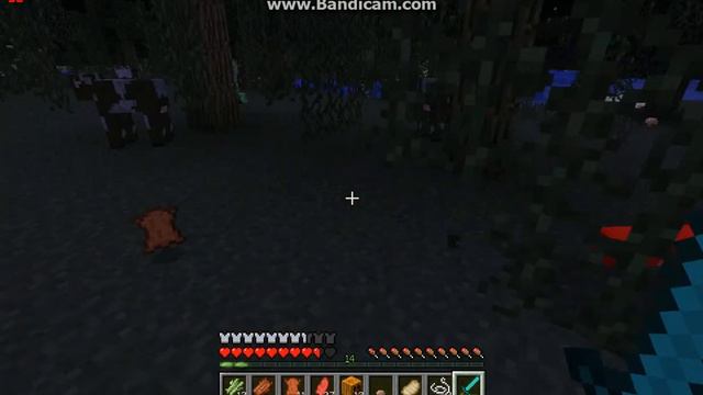 серия 4 нужна кожа! смотреть онлайн