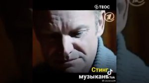 Познер. Что Вы скажете оказавшись перед Богом?