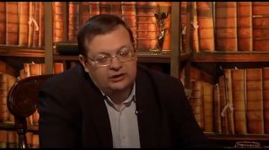 419  Маршал Советского Союза Фёдор Толбухин