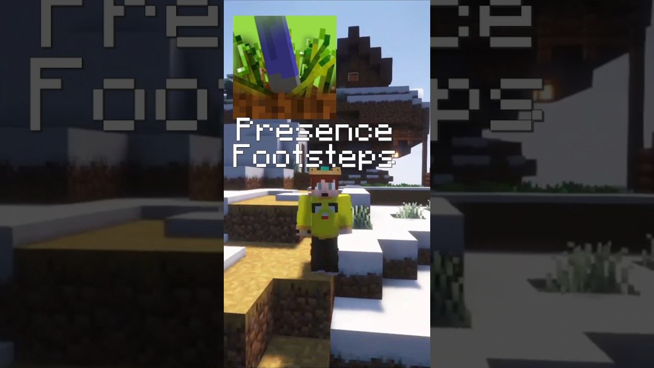 это нам надо 3 #minecraft #майнкрафт #приколы #моды смотреть онлайн