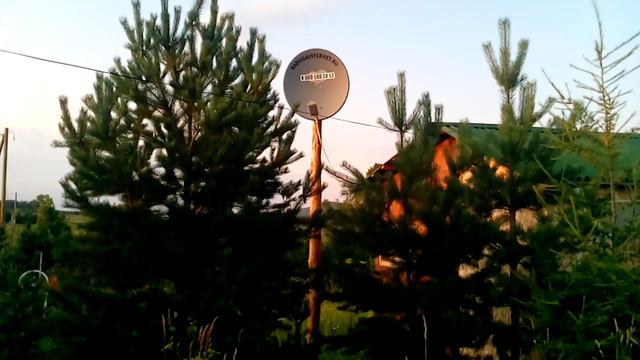 Благодарим ПРАВОВЕДА Светлану Шерсткову за содействие! смотреть онлайн