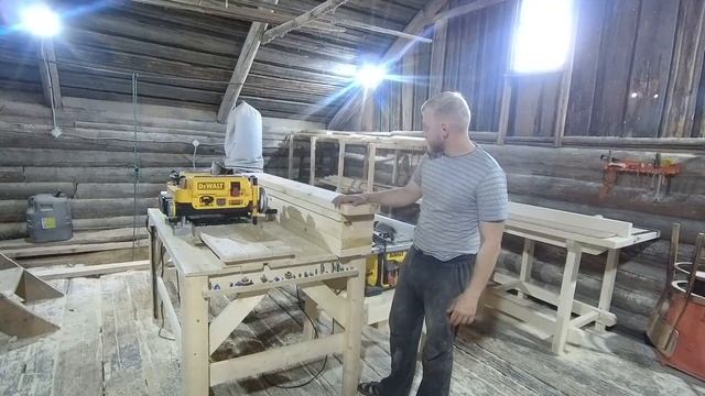 ДЕЛАЮ СТАРИННУЮ ДВЕРЬ НА ЗАКАЗ смотреть онлайн