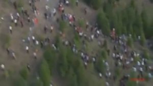 Like,share,and subscribe my video chanal