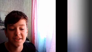 Обзор на VR SHINECON (играем)