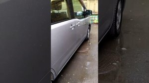 Ниссан сирена