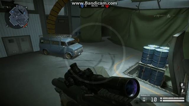 Игра с Элезом на карте Авиабаза!!! Элез ливер!!! смотреть онлайн