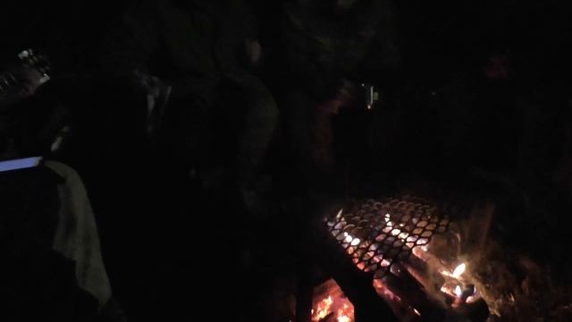 Pro "Жизнь". Несколько дней поисковых отрядов "ФРОНТ", "СПАС", "БАСТИОН" смотреть онлайн