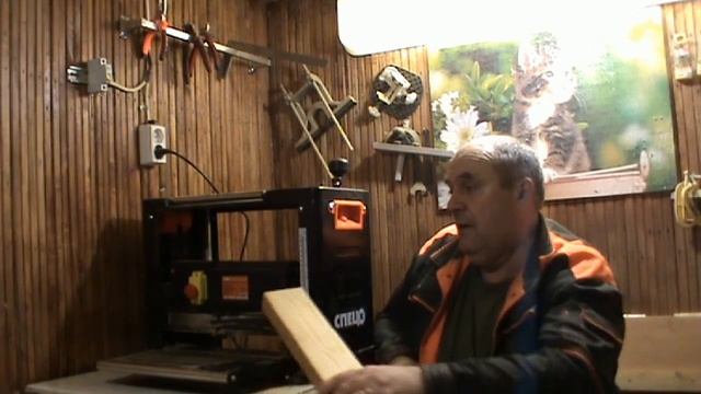 Обзор рейсмуса Спец СРМ 2000 какой станок выбрать недорого смотреть онлайн