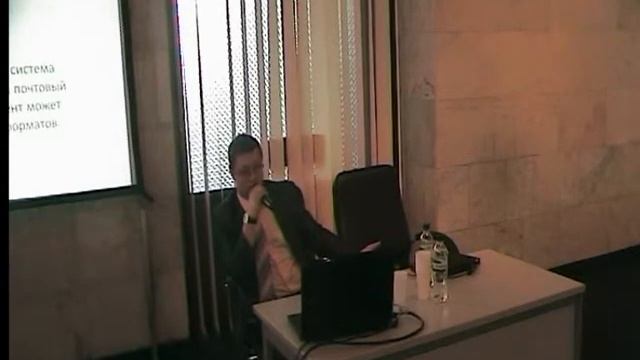 Многофункциональная среда управления корпоративным контентом с исключительно быстрым внедрением