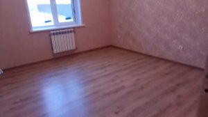 Дом в Северном под Ключ. Белгород. 100кв. 15сот. 4 300 000 мл.