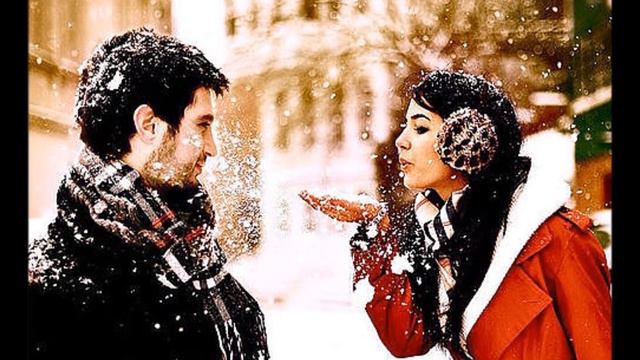 Слушаем все -Dancing For Your Life смотреть онлайн