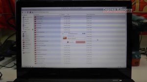 После установки антивируса не загружается Windows
