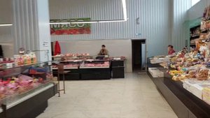 г.Лиски.Рынок г.Лиски,цены!