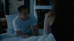 A secret affair full movie lovestory