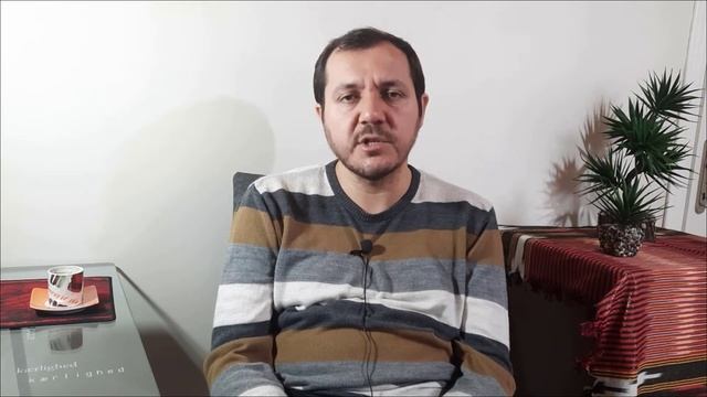 No Code Nedir, Ne İşe Yarar? смотреть онлайн