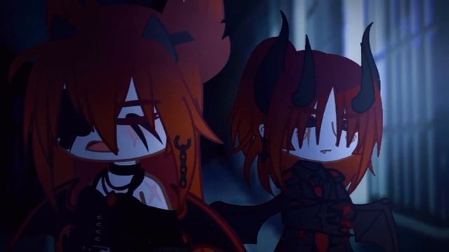 [?]\\ Меме|| Ванька..|| Gacha club/life//[?] смотреть онлайн