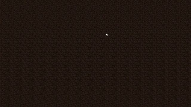 КАК РАСТЯНУТЬ ЭКРАН 4:3 В МАЙНКРАФТ!! смотреть онлайн