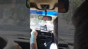 Город Кропоткин Краснодарский край
