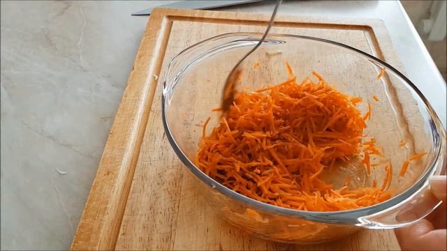 ШАУРМА С КУРИЦЕЙ / Домашняя Шаурма  / ШАУРМА РЕЦЕПТ /  ЛУЧШИЙ РЕЦЕПТ ШАВЕРМЫ